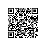 XHP70A-0S-04-0D0BN450E QRCode