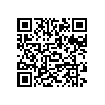 XHP70A-0S-04-0D0HN250G QRCode