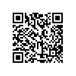 XHP70B-00-0000-0D00N20DT QRCode