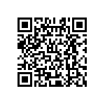 XHP70B-00-0000-0D00N40E2 QRCode