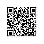 XHP70B-00-0000-0D0BN435E QRCode