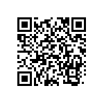 XHP70B-00-0000-0D0BN450E QRCode