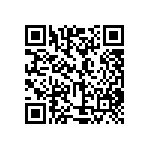 XHP70B-00-0000-0D0HM40DT QRCode