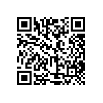 XHP70B-00-0000-0D0HM40DV QRCode