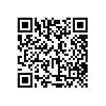 XHP70B-00-0000-0D0HM40E1 QRCode