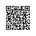 XHP70B-00-0000-0D0HM40E2 QRCode