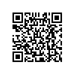 XHP70B-00-0000-0D0HM40E3 QRCode