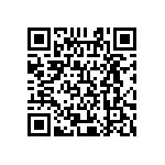 XHP70B-00-0000-0D0HM440G QRCode