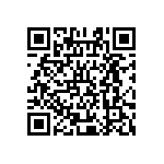 XHP70B-00-0000-0D0HN20E1 QRCode