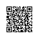 XHP70B-00-0000-0D0UK440G QRCode