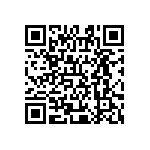 XHP70B-00-0000-0D0UK440H QRCode