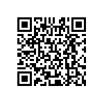 XHP70B-00-0000-0D0UM240G QRCode