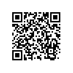 XHS25F-62-R1-SS-1024-ABZC-28V-V-SCS18 QRCode