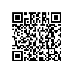 XHS25F-62-R2-SS-1024-ABZC-28V-V-SCS18 QRCode