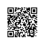 XHS25F-75-R2-SS-1024-ABZC-28V-V-SCS18 QRCode