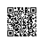 XHS35F-100-R1-SS-1024-ABZC-28V-V-SM18 QRCode