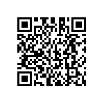 XHS35F-100-R2-SS-1024-ABZC-28V-V-SM18 QRCode