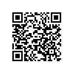 XHS35F-100-R2-SS-2048-ABZC-28V-V-SM18 QRCode