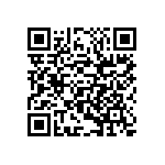 XHS35F-100-R2-SS-32-ABZC-28V-V-SM18 QRCode