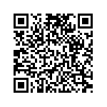 XHS35F-100-R2-SS-8192-T2-ABZC-28V-V-SM18 QRCode