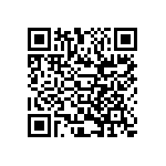 XHS35F-100-SS-1024-ABZC-28V-V-SM18 QRCode