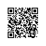 XHS35F-62-R1-SS-1024-ABZC-28V-V-SM18 QRCode