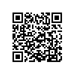 XHS35F-62-R1-SS-512-ABZC-28V-V-SM18 QRCode