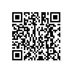 XHS35F-75-R1-SS-32-ABZC-28V-V-SM18 QRCode