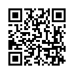 XIB-U QRCode