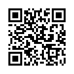 XIO2000AIZHH QRCode