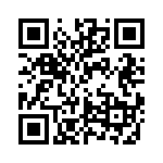 XIO2200AZGW QRCode