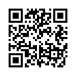 XK-A11-EBP-W QRCode