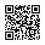 XK-Z11-T QRCode