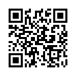 XK8-DMSB0 QRCode