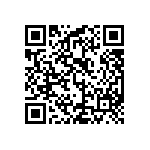 XL210-256-TQ128-C20 QRCode