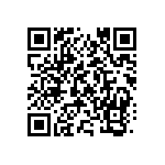 XL210-512-TQ128-I20 QRCode