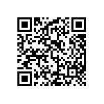 XL212-256-TQ128-C20 QRCode