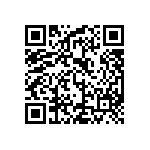 XL212-256-TQ128-I20 QRCode