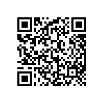 XL212-512-FB236-I20 QRCode