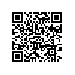 XL216-512-TQ128-C20 QRCode