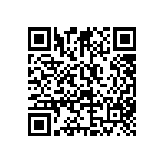 XL224-1024-FB374-I40 QRCode