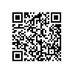 XL224-512-FB374-C40 QRCode