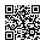 XLDGK12W QRCode