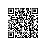 XLF208-256-TQ128-C10 QRCode