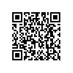 XLF208-256-TQ128-I10 QRCode