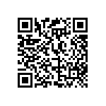 XLF210-256-TQ128-C20 QRCode