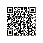 XLF210-512-FB236-C20 QRCode