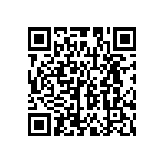 XLF210-512-FB236-I20 QRCode