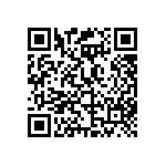 XLF212-256-FB236-C20 QRCode