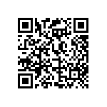 XLF212-256-TQ128-C20 QRCode